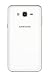 Samsung Galaxy J3 (2016) - No Contract Phone - Gold - (Virgin Mobile)
