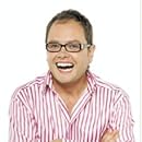 Alan Carr
