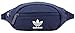 adidas Original Premium National Waist Pack