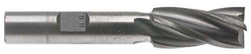 Way To Buy EM-F28Y Speed Single End Flute Online EM-F28Y Speed Single End Flute