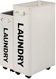 Shop Amazon Com Laundry Baskets