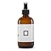 Beardbrand Blank Slate Sea Salt Spray - 8.45 fl oz (Packaging May Vary)