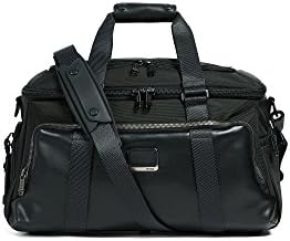 tumi alpha bravo mccoy gym bag