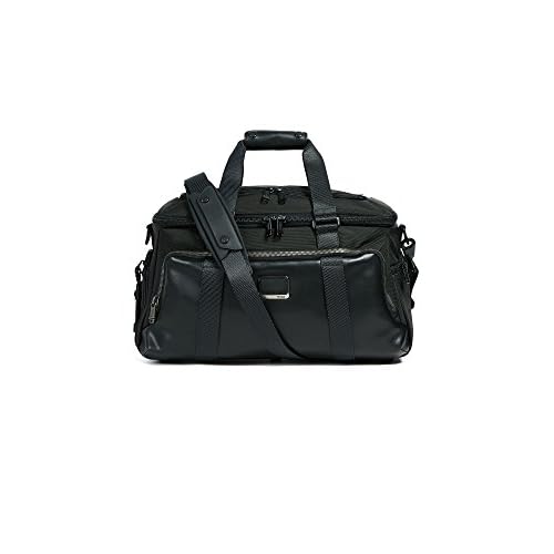 alpha bravo mccoy gym bolsa