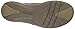 Clarks Women's Saylie Witman Fisherman Sandal
