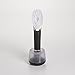 OXO (1314480) Good Grips Dish Brush Storage Set, Pack of  2
