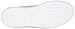 Puma Womens Suede Platform Gold Gold-Star White-Puma White Sneaker - 7.5