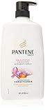 Pantene Pro-V Beautiful Lengths Conditioner with Pump, 28 Ounce