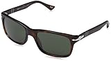 Persol Men's PO3048S Sunglasses