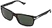 Persol PO3048S Sunglasses