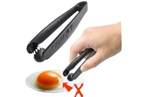 The Egg Tool