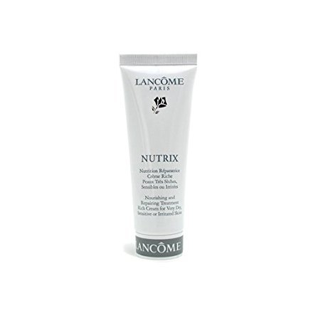 lancôme nutrix day cream