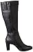 Ecco Footwear Womens Sculptured 75 Tall Boot