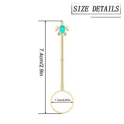how many grams in pack of cigarettes Cigarette Size Chart – Standard Dimensions & Lengths
