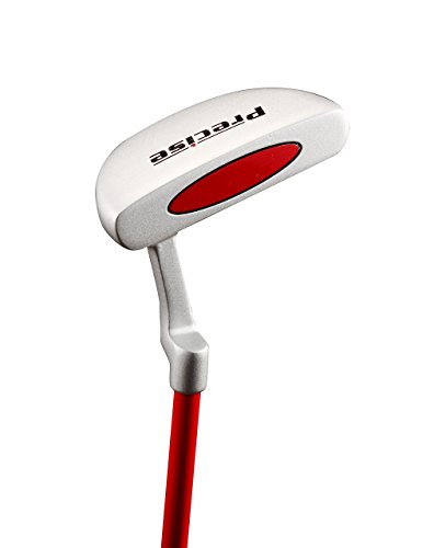PreciseGolf-Co-Precise-X7-Junior-Complete-Golf-Club-Set-for-Children-Kids-3-Age-Groups-Boys-Girls-Right-Hand-Left-Hand