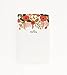 Rifle Paper Co. Hanging Garden Notepad