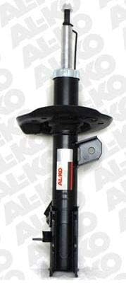 Shock Absorber ALKO Front Left Gas 64001036