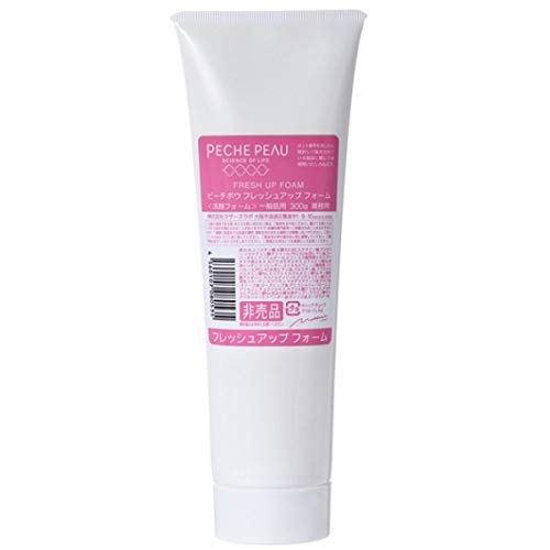 最安値挑戦 フェイスマスク 韓国 スキンケア シート マスク 美白 リフト エイジングケア 超しっとり 超浸透 肌美精 エイジング保湿 うるおい 肌美精 100枚 化粧水 シートパック韓国 フェイスマスク イントラセル肌マスクパック Elensilia エレンシラス コスメ