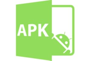 Apk Extract