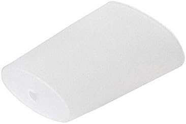 Gpen Replacement Mouth Sleave (5 pack)