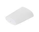 Gpen Replacement Mouth Sleave (5 pack)