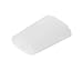 Gpen Replacement Mouth Sleave (5 pack)