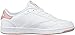 Reebok Women's Club MEMT Track Shoe