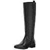 Sam-Edelman-Womens-Prina-2-Knee-High-Boot