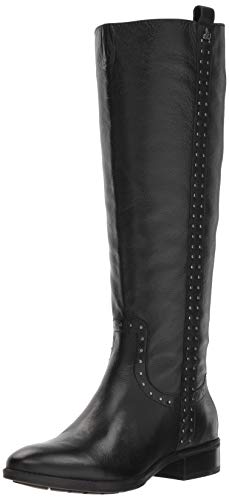 Sam-Edelman-Womens-Prina-2-Knee-High-Boot
