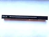 Lord & Berry Couture Kohl Kajal Eyeliner Pencil Deep Black Long Lasting Soft Gel view 8