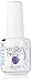 Harmony Gelish - Trends Collection - Feel Me on Your Fingertips # 01855
