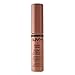 NYX Butter Gloss Lip Gloss BLG 1 Color# MADELEINE BLG14