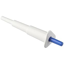 SHUATI Variable Volume Micropipette Manual