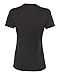 Hanes Womens Cool DRI T-Shirt,X-Large,Black