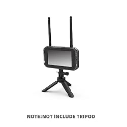 EMAX Transporter 2 FPV Goggles Detachable Screen