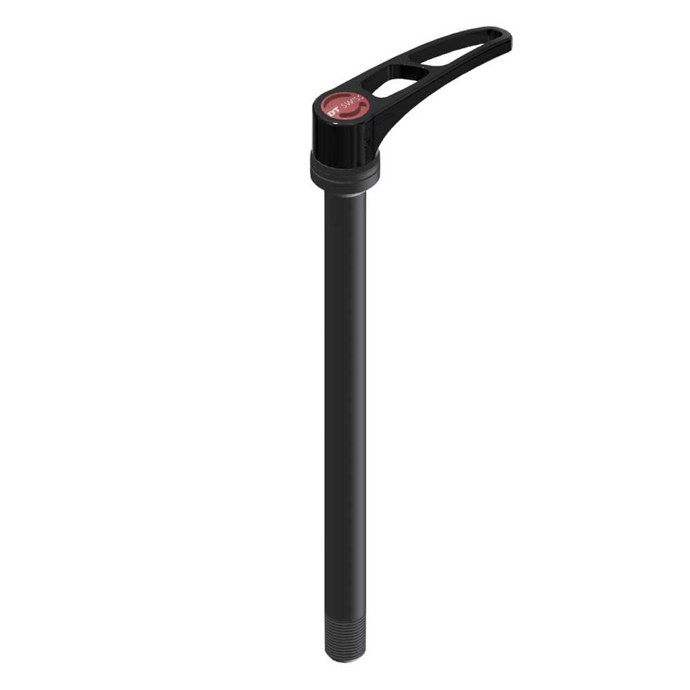 DT Swiss RWS Plug In rear MTB 12 x 142 mm thru axle for Syntace X-12