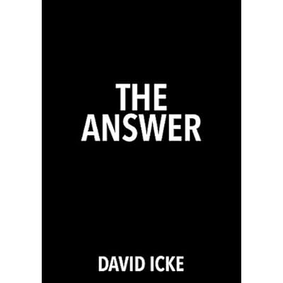 The Answer Paperback &ndash; August 13, 2020