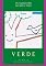 Livro Mãe Verde