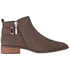 STEVEN-by-Steve-Madden-Womens-Chavi-Ankle-Boot