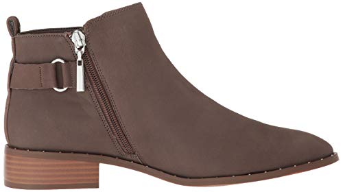 STEVEN-by-Steve-Madden-Womens-Chavi-Ankle-Boot