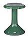 ECR4Kids ACE Active Core Engagement Wobble Stool, 18-Inch Seat Height, Flexible Seating, Green