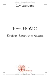 Ecce homo
