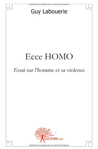 Ecce homo