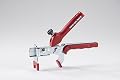 T-Lock " PERFECT LEVEL MASTER " Pliers Tool Gun for Tile leveling system - wall & floor spacers adjustment ! Tlock