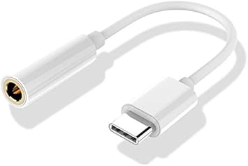 casque analogique type c