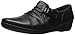 Clarks Women's Everlay Coda Flat