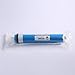 50GPD Reverse Osmosis, ICOCO 75GPD Membrane RO Reverse Osmosis Universal Compatible Replacement RO (50GDB)