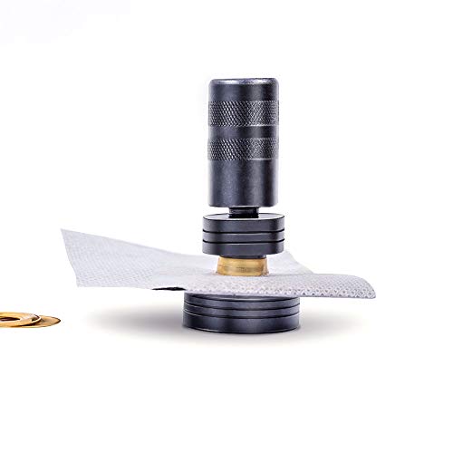 3 Grommet+NEU+MASTER+Grommets+NH1003K