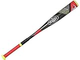 Louisville Slugger 916 Prime Tee Ball (-12.5), 24
