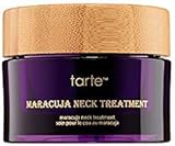 tarte Maracuja Neck Treatment